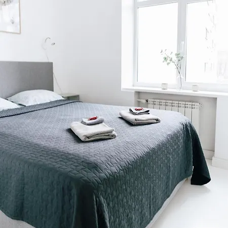 Center Maakri タリン