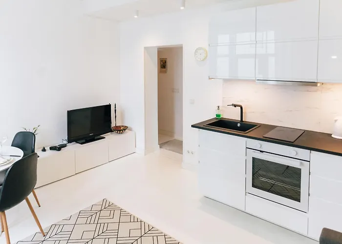 Center Maakri טאלין