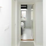 Apartment Center Maakri *