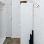 Center Maakri Apartment *