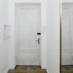 Apartment Center Maakri Reval